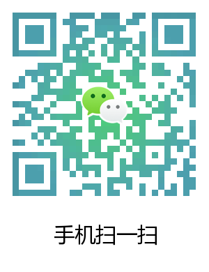 扫码，手机浏览www.liuboping.com